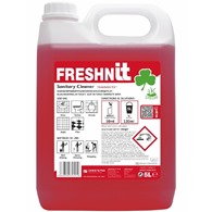 Clover Freshnit 5L