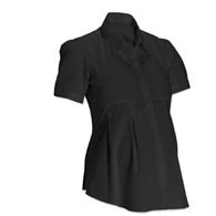 Maternity Blouse