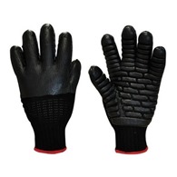 Anti Vibration Gloves - Tremor-Low