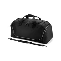 Quadra Jumbo Kit Bag