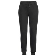 Authentic Mens Jog Pants