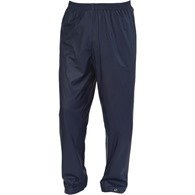 Flexible Waterproof Trousers