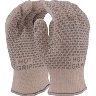 Gloves - Hot Glove Heat Resistant