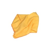 Yellow Duster 20x14 Inch Pack 10