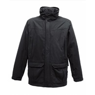Regatta Vertex III Jacket
