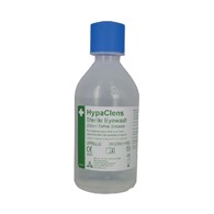 Eyewash Solution 250ml