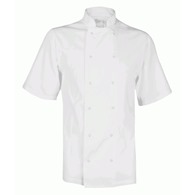 Chefs Jacket