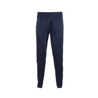 Tombo Slim Fit Track Pants