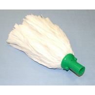 High Absorbent Socket Mop Head