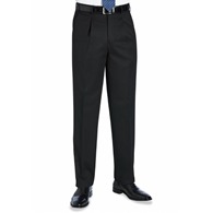 Delta Mens Trousers