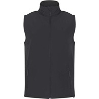 RTX Pro2 Layer Softshell Gilet