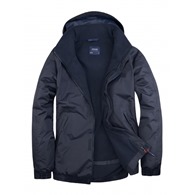 Premium Outdoor Jacket