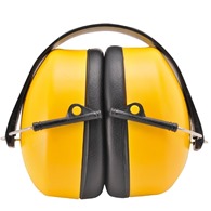 Folding Ear Defenders