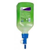 Deb Cradle Hand Cleanser 750ml