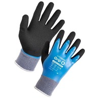 Grip 2-O Water Resistant Gloves