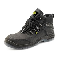 S3 Hiker Boot