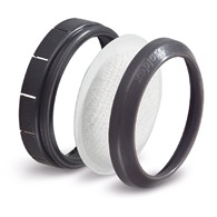 Moldex Filter Holder MM 8090