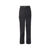 Craghoppers Ladies Convertible Trousers