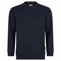 Kestral Earthpro Sweatshirt Navy
