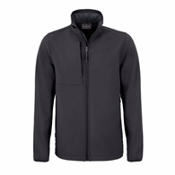 Mens Craghoppers Expert Essential Softshell