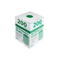 Kimberly Clark Wypall