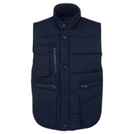 Eider Bodywarmer