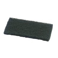 Abrasive Pad