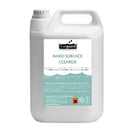Hard Surface Cleaner 5 litre