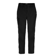 Craghoppers Ladies Trousers