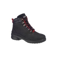 Womens S3 Metatarsal Safety Boots