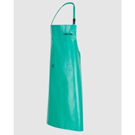Chemical Splash Apron - 48&quot;x36&quot;