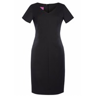 Portia Dress