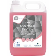 Clover Fresh Floral Bouquet Disinfectant 5 litre