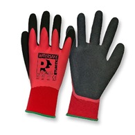 Atlantic Watersafe Cut 1 Handling Glove