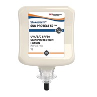 Stokoderm Sun Protect PURE