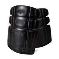 Internal Knee Pads