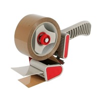 Packaging Tape Dispenser