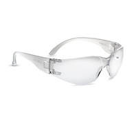 Bolle B-LINE BL30 Clear Spectacles