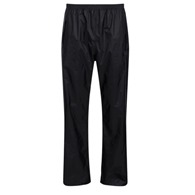 Men&apos;s Pro Packaway Over Trousers