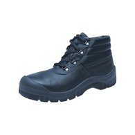 Click S3 Superior Chukka Boots