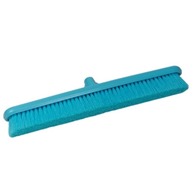 B1134 24&quot; Soft Broom Head