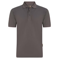 Osprey Earthpro Polo Shirt
