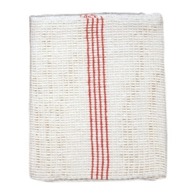 Floorcloth Heavyweight 47x40 Pack 10