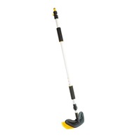 Telescopic Car Cleaning Brush 1.32 to 2.14m