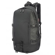 Shugon Gran Paradiso 35L Hiker Backpack