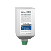 Greven Multi Tec Before Work Cream 1L