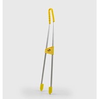 Angled Grip Litterpicker