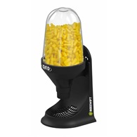 Ear Plug Dispensing Station