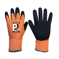 Waterproof Thermo Plus Grip Glove