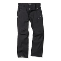Craghoppers Mens Pro Stretch Trousers
